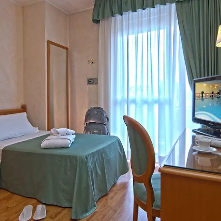 Hotel Eliseo Terme-2